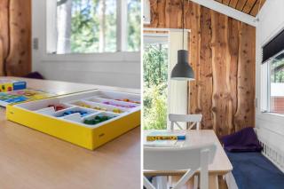1482-Aakirkeby-Fyrreskoven-30 - 3