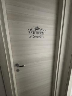 DIEGO HAUSE DUOMO Costa - 1