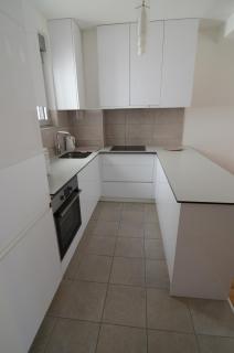 Apartman Nodilova - 9
