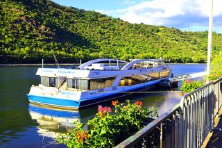 Holiday Rhein 5 - 1
