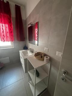 DIEGO HAUSE DUOMO Costa - 4