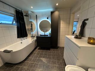 Apartment in Tromsø - 7