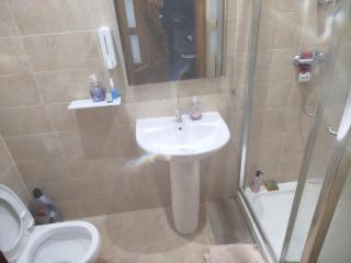 Girls Only Shared Room Gzira #2 - 3