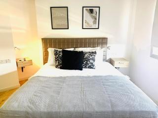 Plateia suite Grigio - 6