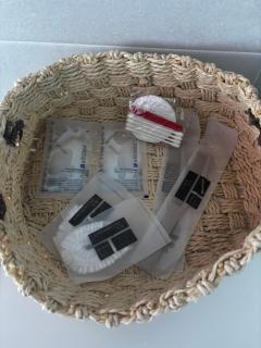 DIEGO HAUSE DUOMO Costa - 6