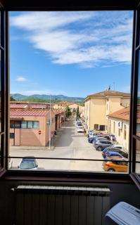 Monolocale Ginestra - 1
