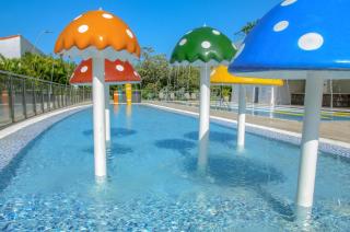 Samaria Club de Playa - Pozos Colorados - By INMOBILIARIA VS - 5