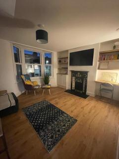 Fantastically located apartment - Earlsfield - 2