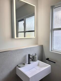 Luxury 2 bedroom flat Gleneagles - 3