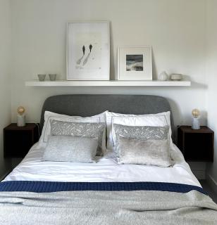 Luxury 2 bedroom flat Gleneagles - Moffat - 1