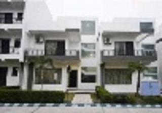 Radhey Rani homestay vindravan - Vrindāvan - 1