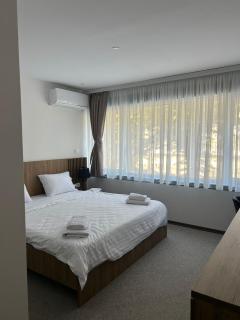 MYM NOW Apartment 2 - Berna - 2