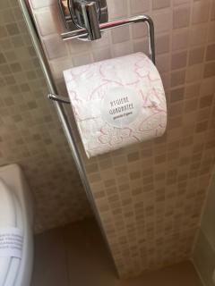 DIEGO HAUSE DUOMO Costa - 7