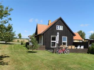 4737-Aakirkeby-Olenevej-39 - 0