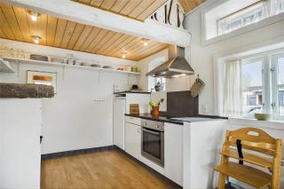 4737-Aakirkeby-Olenevej-39 - 7
