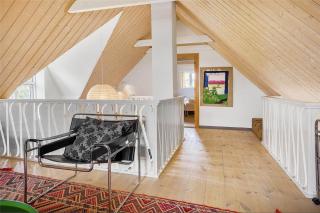 4737-Aakirkeby-Olenevej-39 - 1
