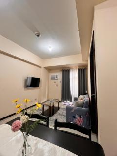 Bayview near PICC CCP starcity OKADA Airport MOA - 3