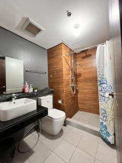 Bayview near PICC CCP starcity OKADA Airport MOA - 2