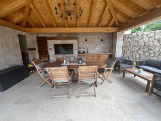 Villa Betty Dubrovnik - 9