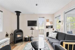 1404-Aakirkeby-Poserevaenget-31 - 7