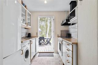 1404-Aakirkeby-Poserevaenget-31 - 4