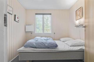 1404-Aakirkeby-Poserevaenget-31 - 2