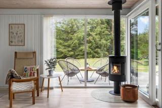 1602-Aakirkeby-Bonamarken-8 - 7