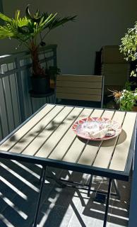 Appartment Lodged Mamma Maria - 5