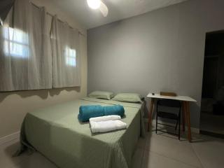 Hotel Longra - Cordeiro - 1