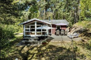 1332-Aakirkeby-Baunevej-19 - Vester Sømarken - 0