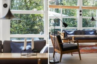 1332-Aakirkeby-Baunevej-19 - 8