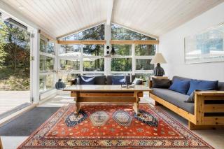 1332-Aakirkeby-Baunevej-19 - 7