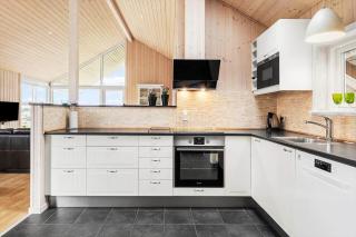 LK2175-Lokken-Finhvalvej-11 - 7