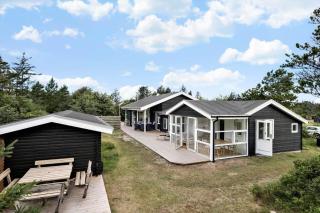 BL1107-Blokhus-Soren-Petersvej-16 - 0