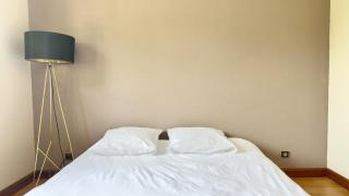 TheBigHouseandCo - 3
