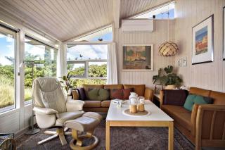 BL1113-Saltum-Revlingevej-26 - 4