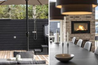 BL1118-Saltum-Vesterhavs-Sletten-37 - 5