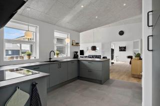 BL1118-Saltum-Vesterhavs-Sletten-37 - 3