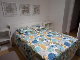 Charming Beach Villa Porto Santo - Porto Santo - 2