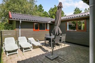 BV413-Blavand-Fynsland-28 - 9