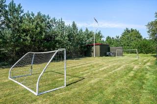 BV413-Blavand-Fynsland-28 - 7