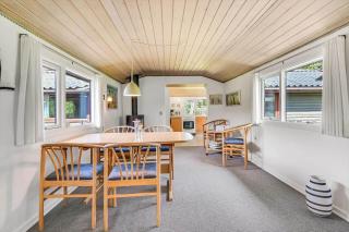 BV413-Blavand-Fynsland-28 - 3