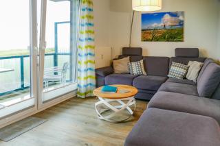 Beach Lodge BL01 - 8