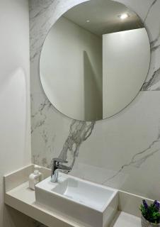 Concepcion Live -PREMIUM- Amenities 5 STARS - Buenos Aires - 1