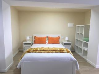 Cafu loft - 4