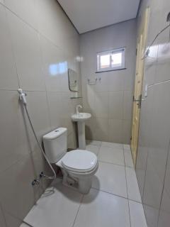 Apartamento no centro da cidade - 8