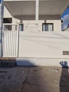 Apartamento no centro da cidade - 6