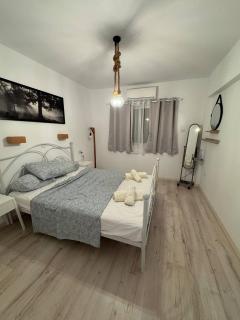 Sunny Escape, Protaras, Cyprus - 6