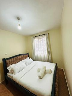 Almer Homes - 5
