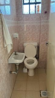 Almer Homes - 3